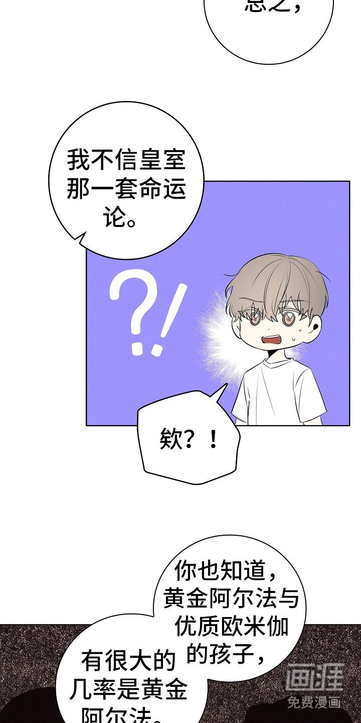第15章：很特殊