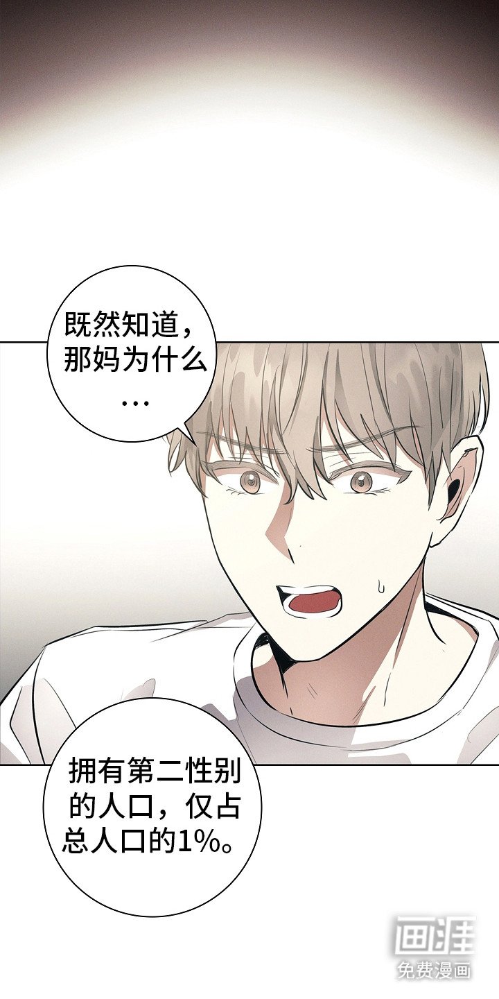 第15章：很特殊
