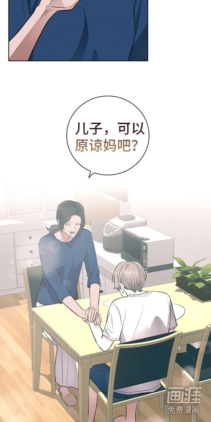 第15章：很特殊