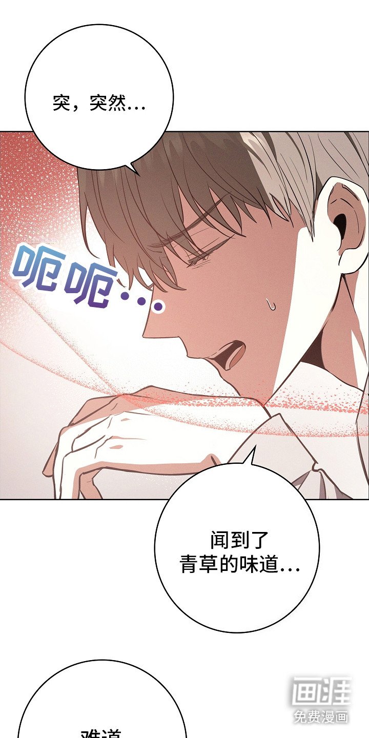 第16章：记者们
