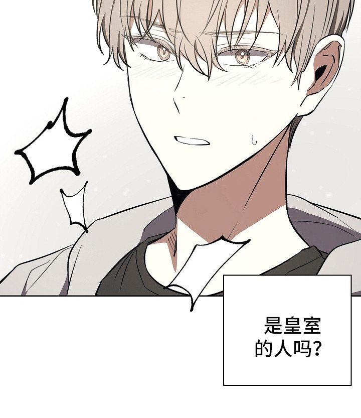第16章：记者们