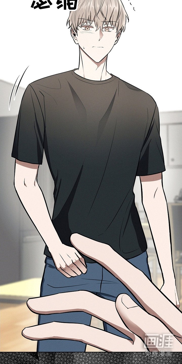 第19章：吉日