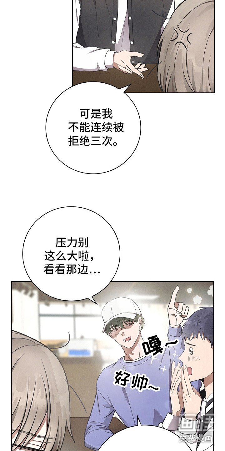 第2章：打趣