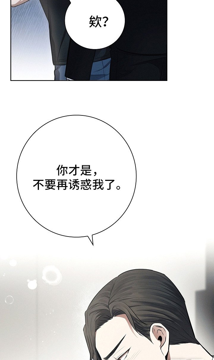 第20章：信息素
