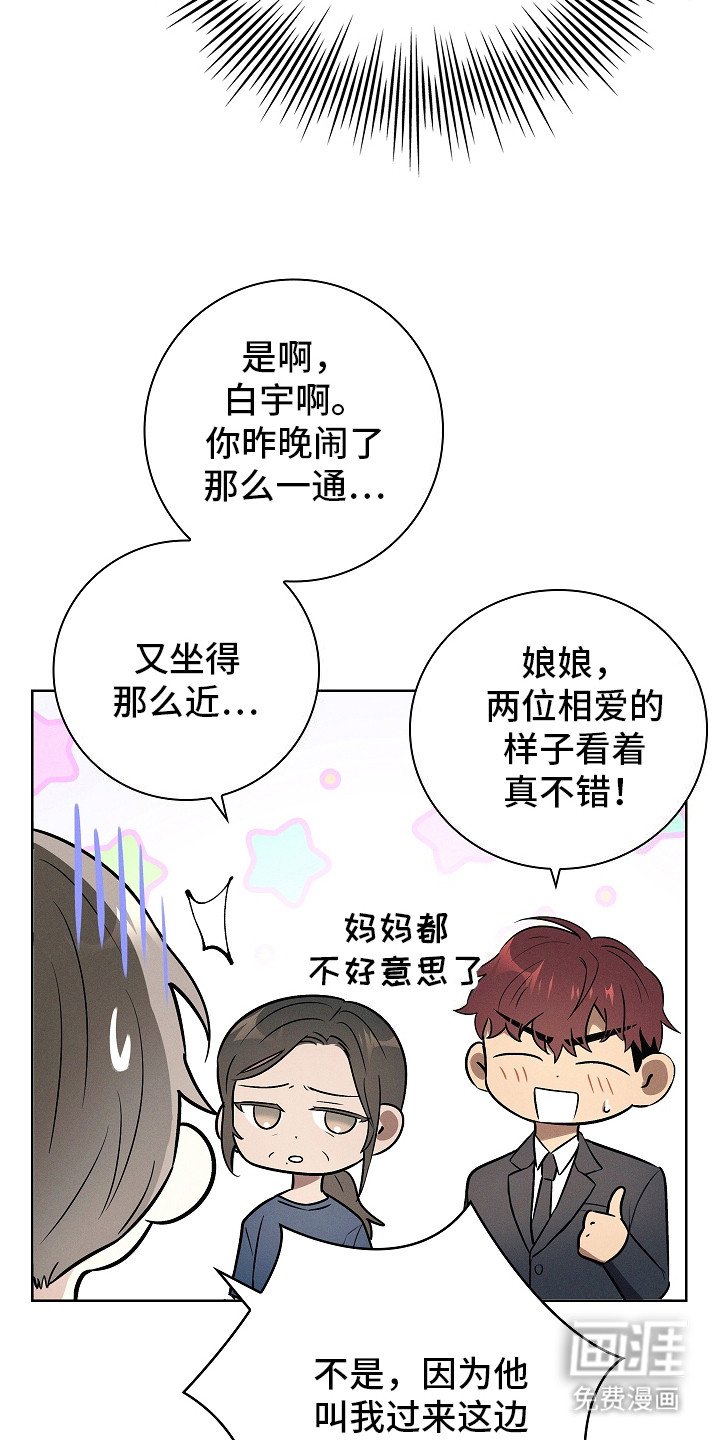第20章：信息素