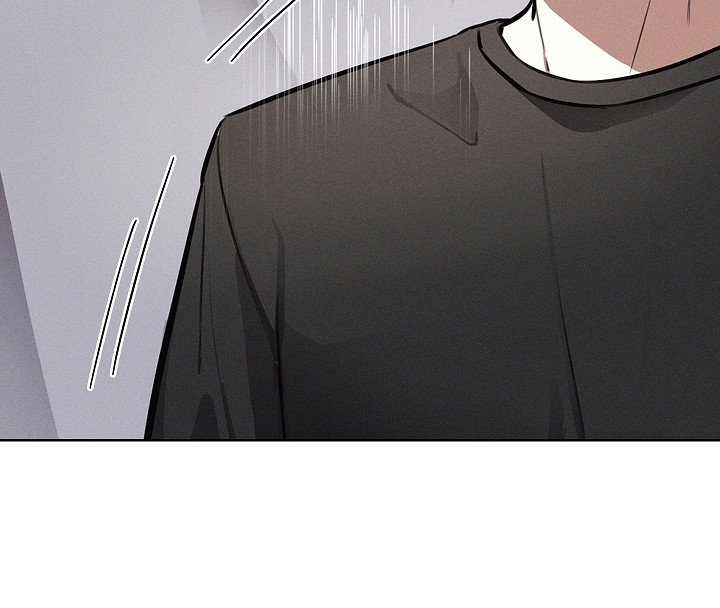 第22章：调整行程