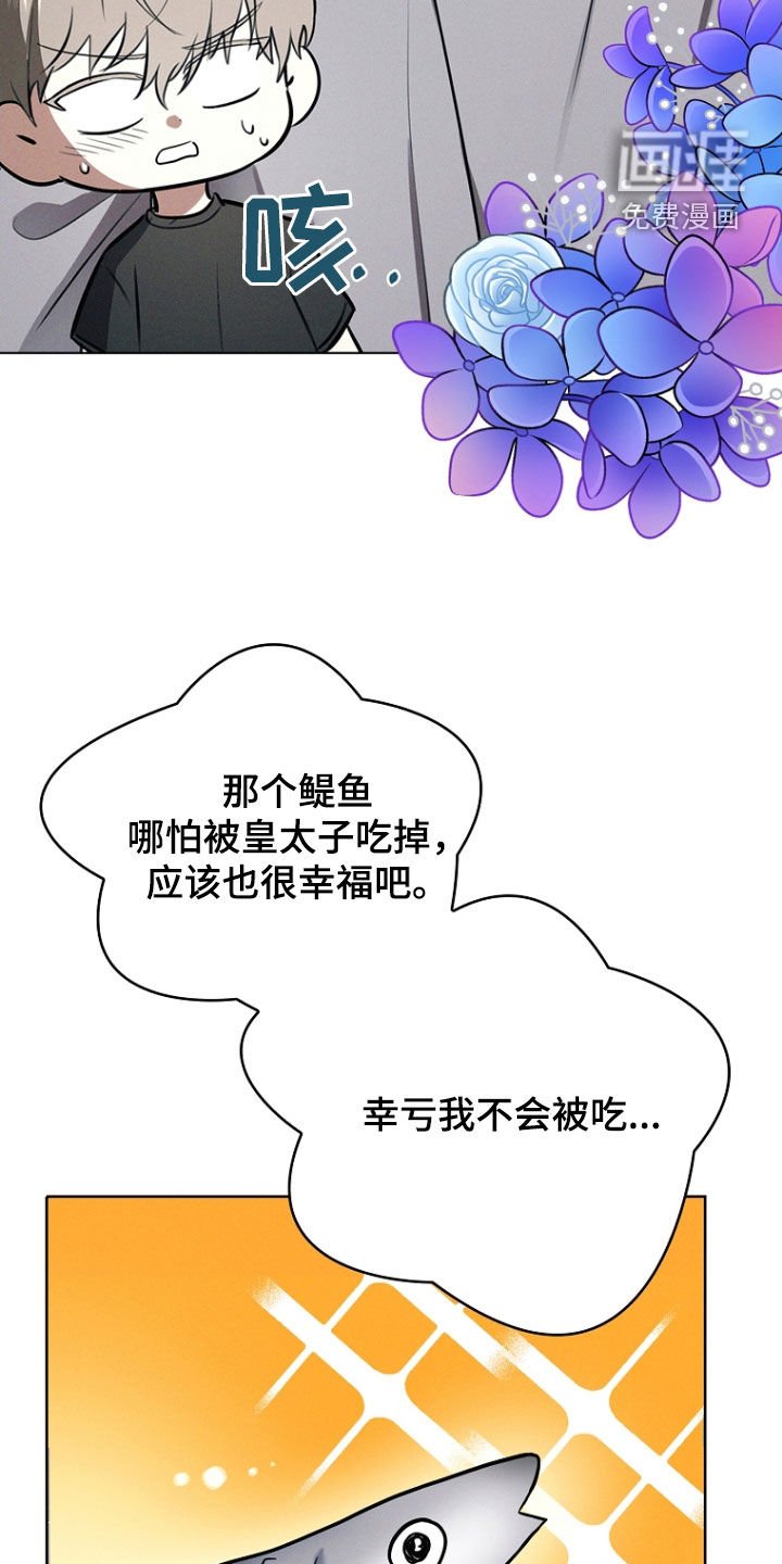 第24章：感情问题