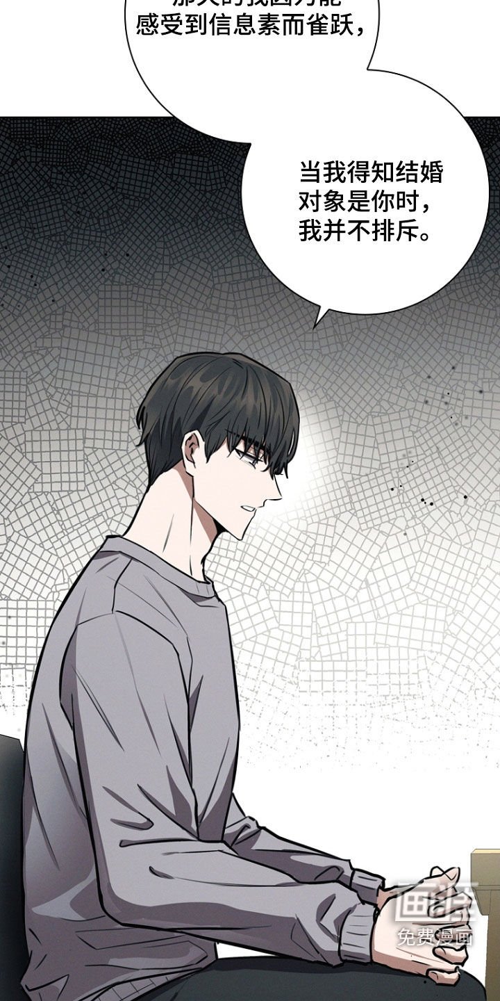 第24章：感情问题