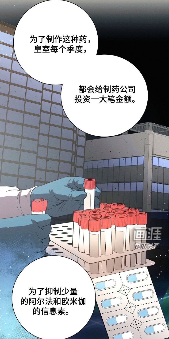 第25章：主动要求