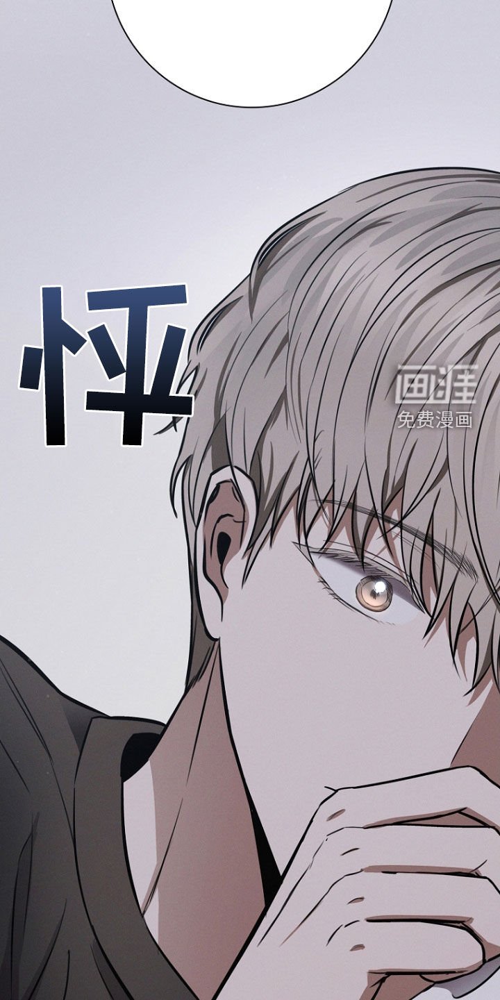 第25章：主动要求