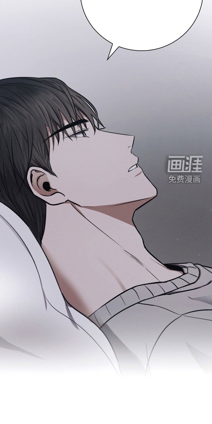 第25章：主动要求