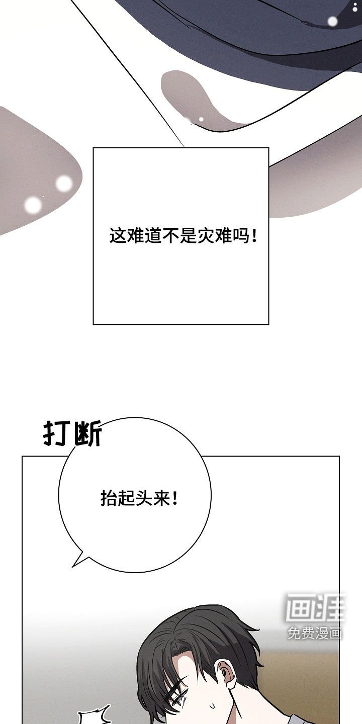 第28章：没经验