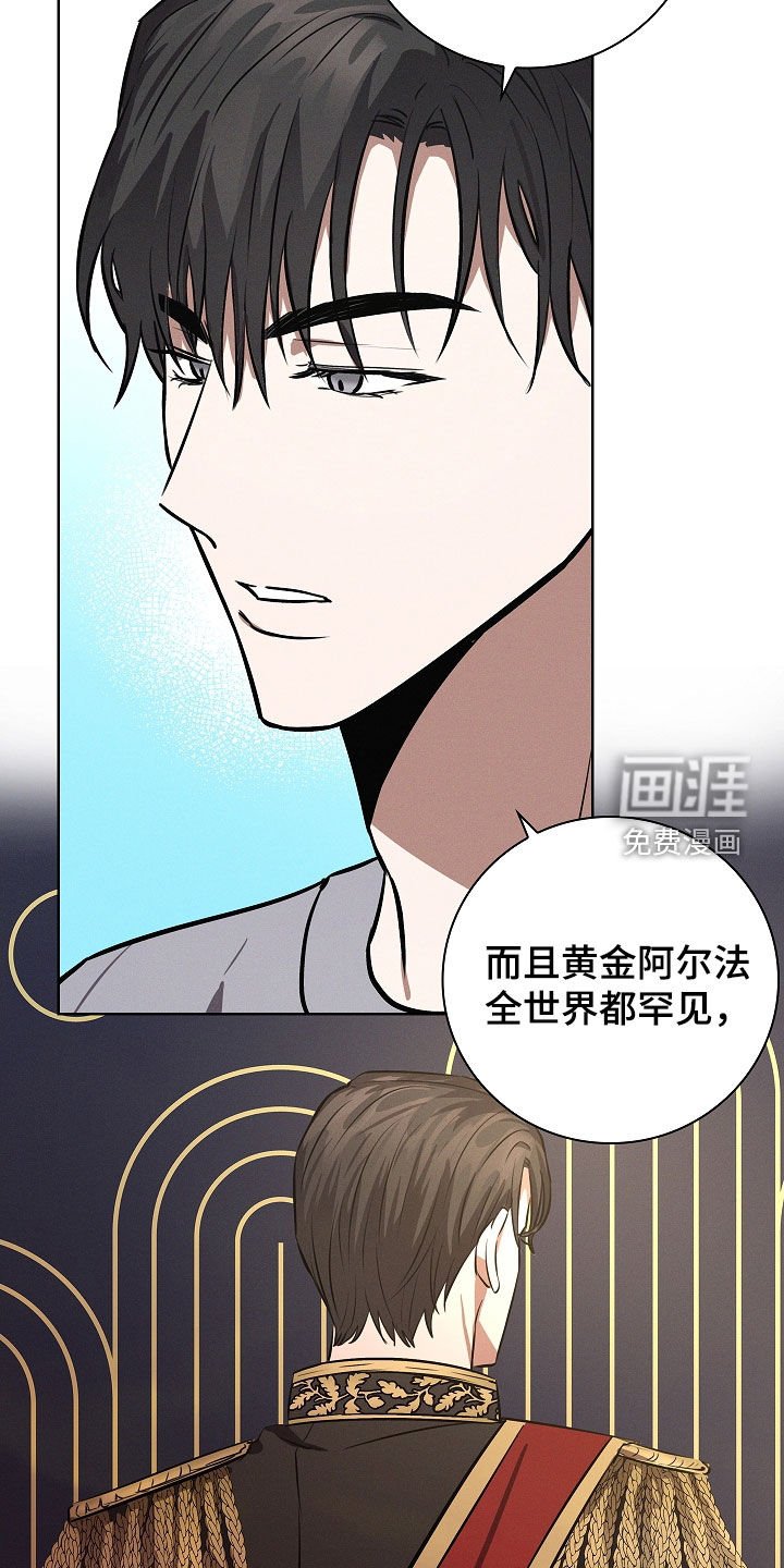 第28章：没经验