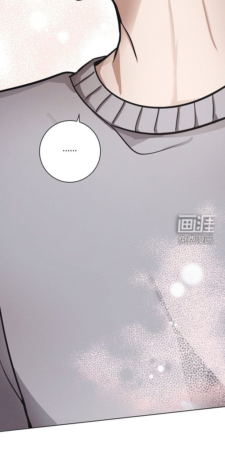 第28章：没经验