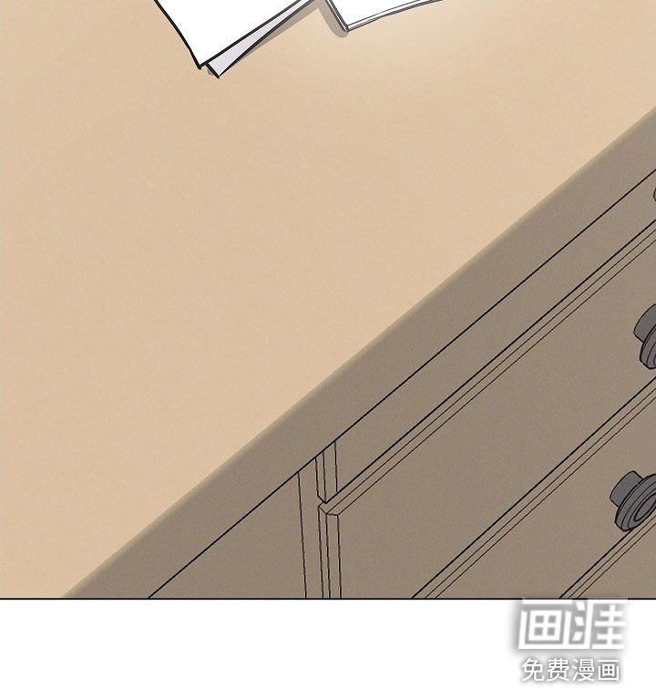 第29章：不好的征兆