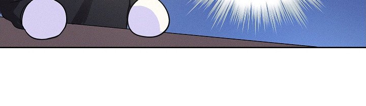 第3章：书呆子