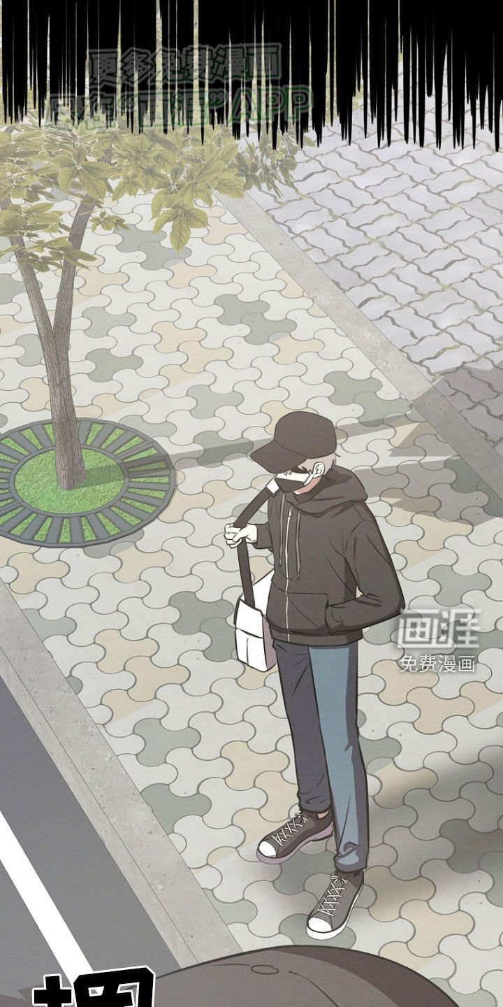 第30章：控制狂