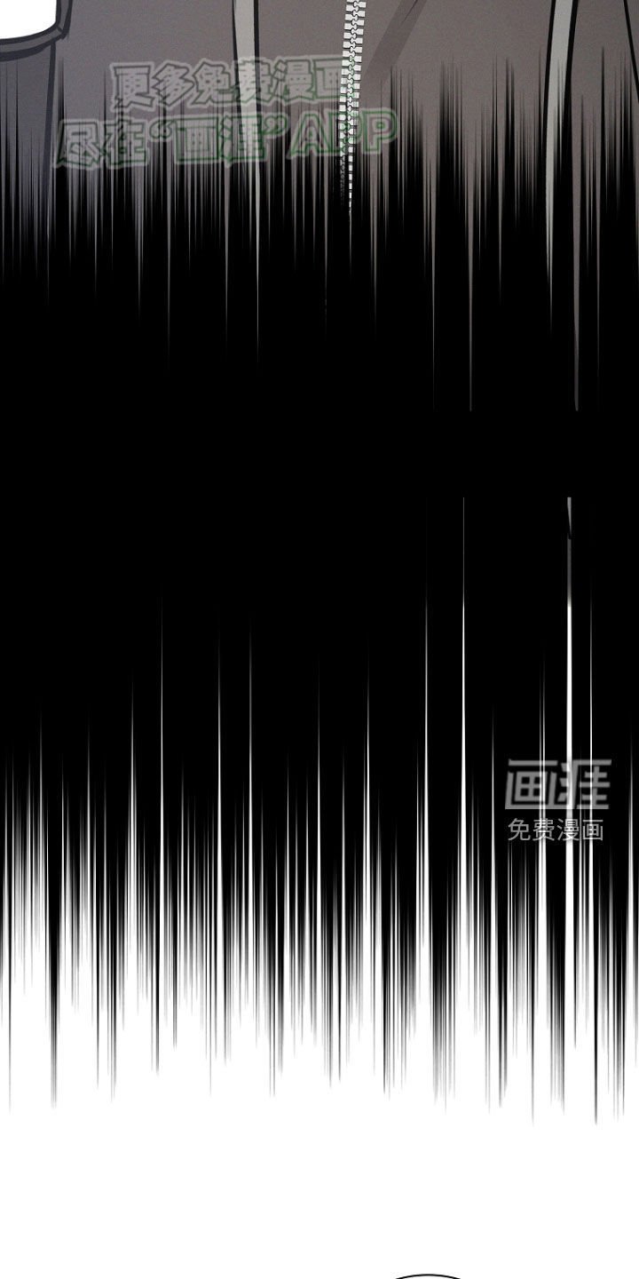 第30章：控制狂