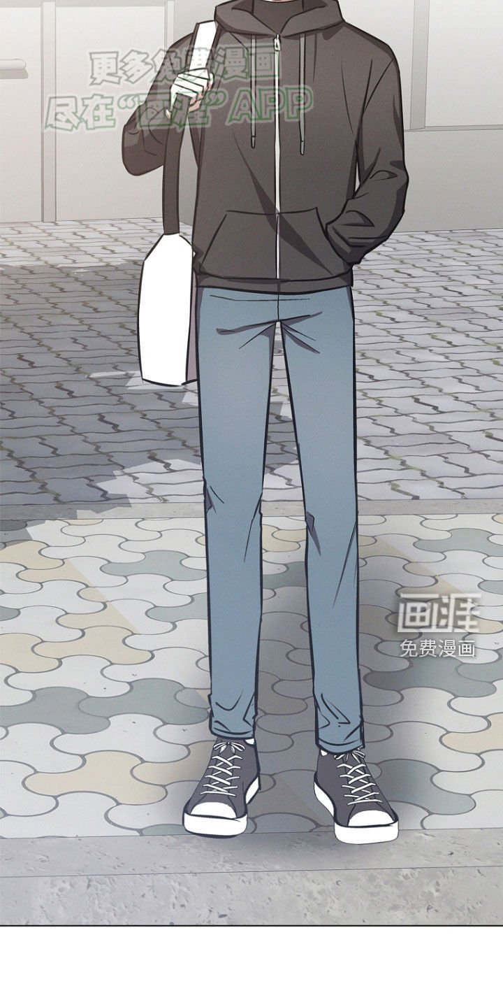 第30章：控制狂