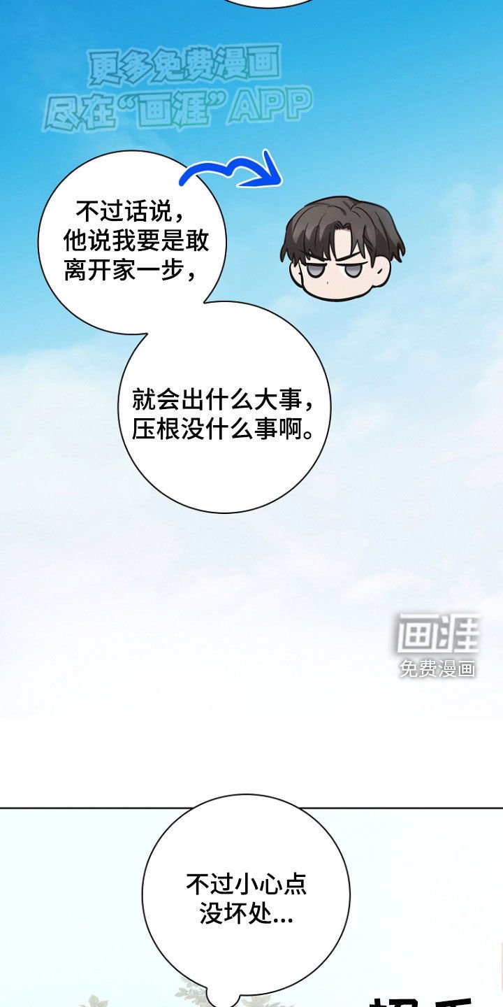 第30章：控制狂