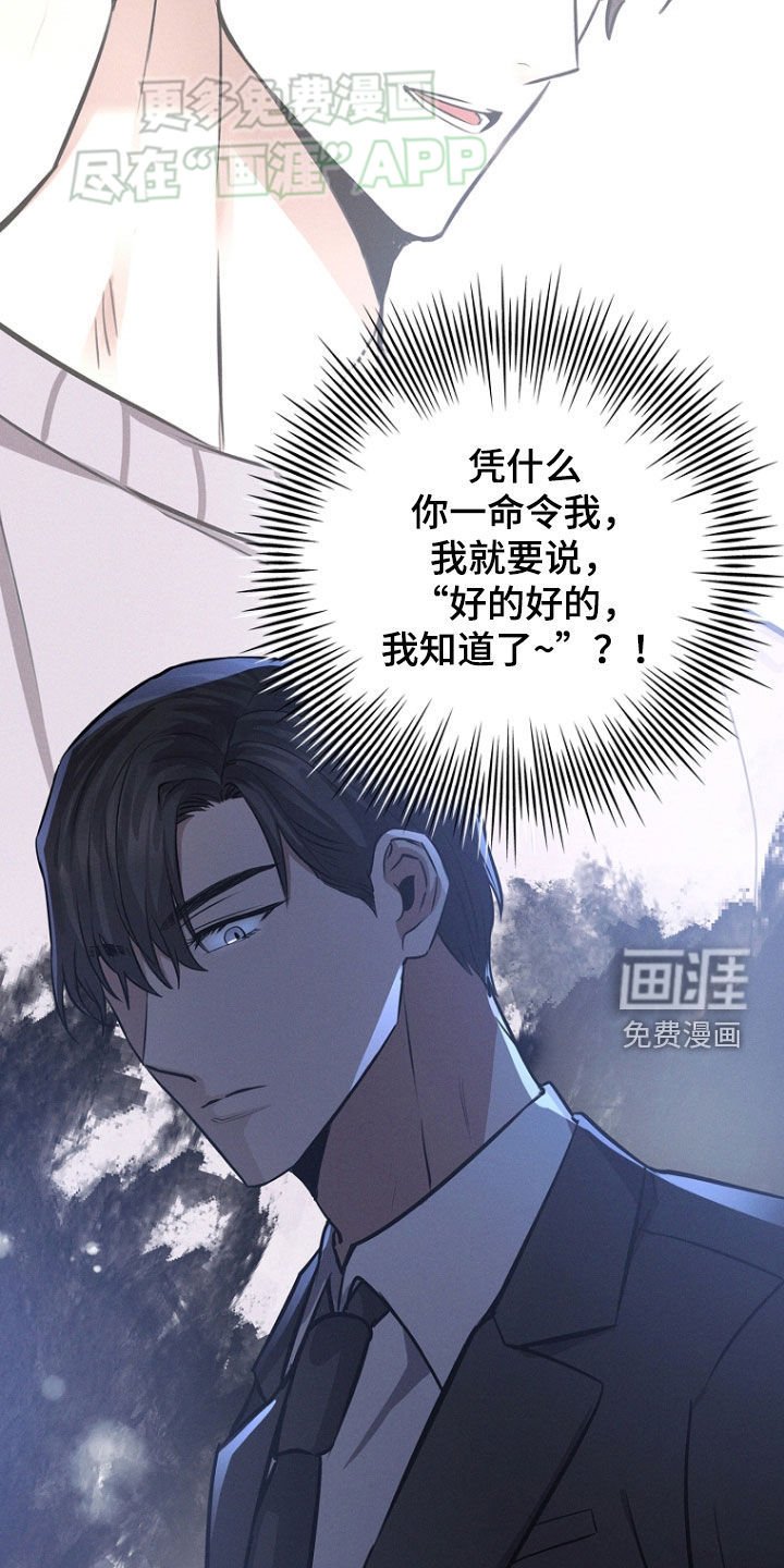 第30章：控制狂