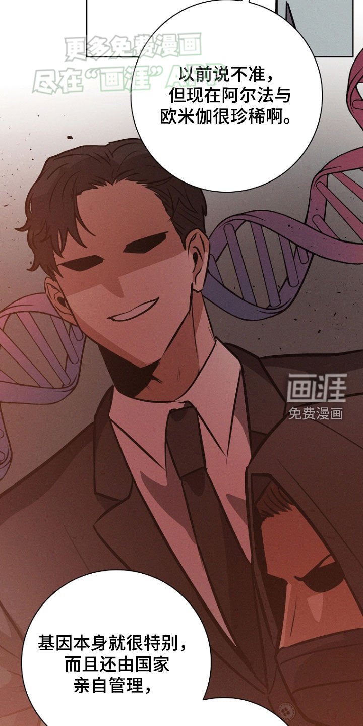 第31章：药效已过