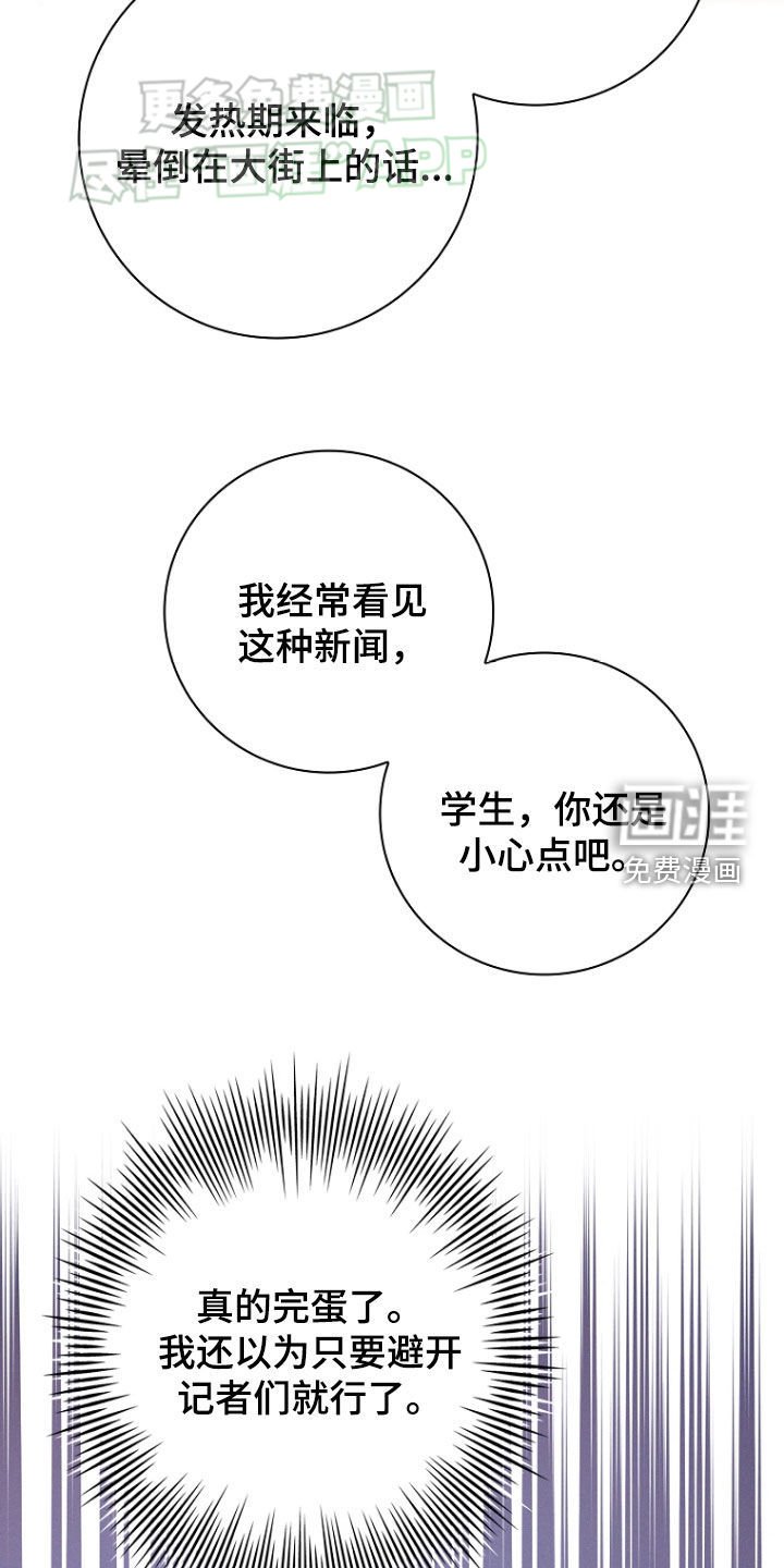 第31章：药效已过