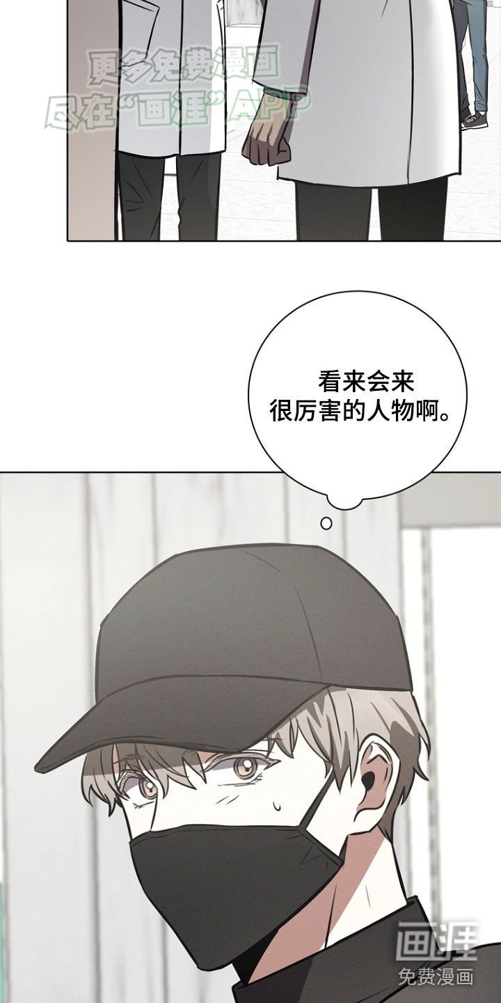 第31章：药效已过