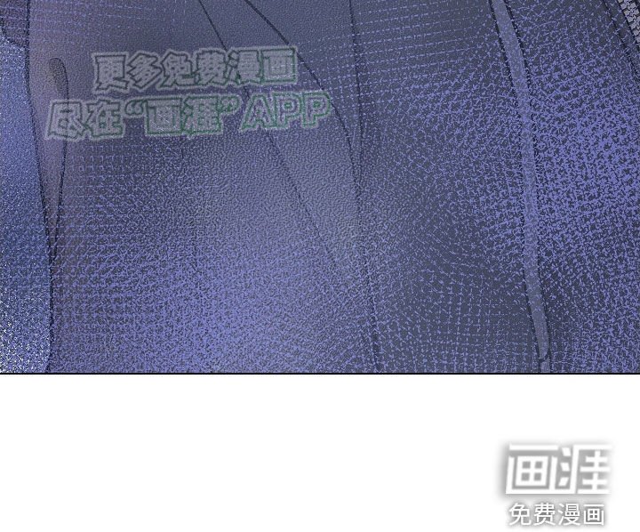 第33章：你是谁
