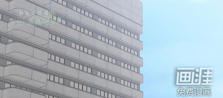 第36章：信件