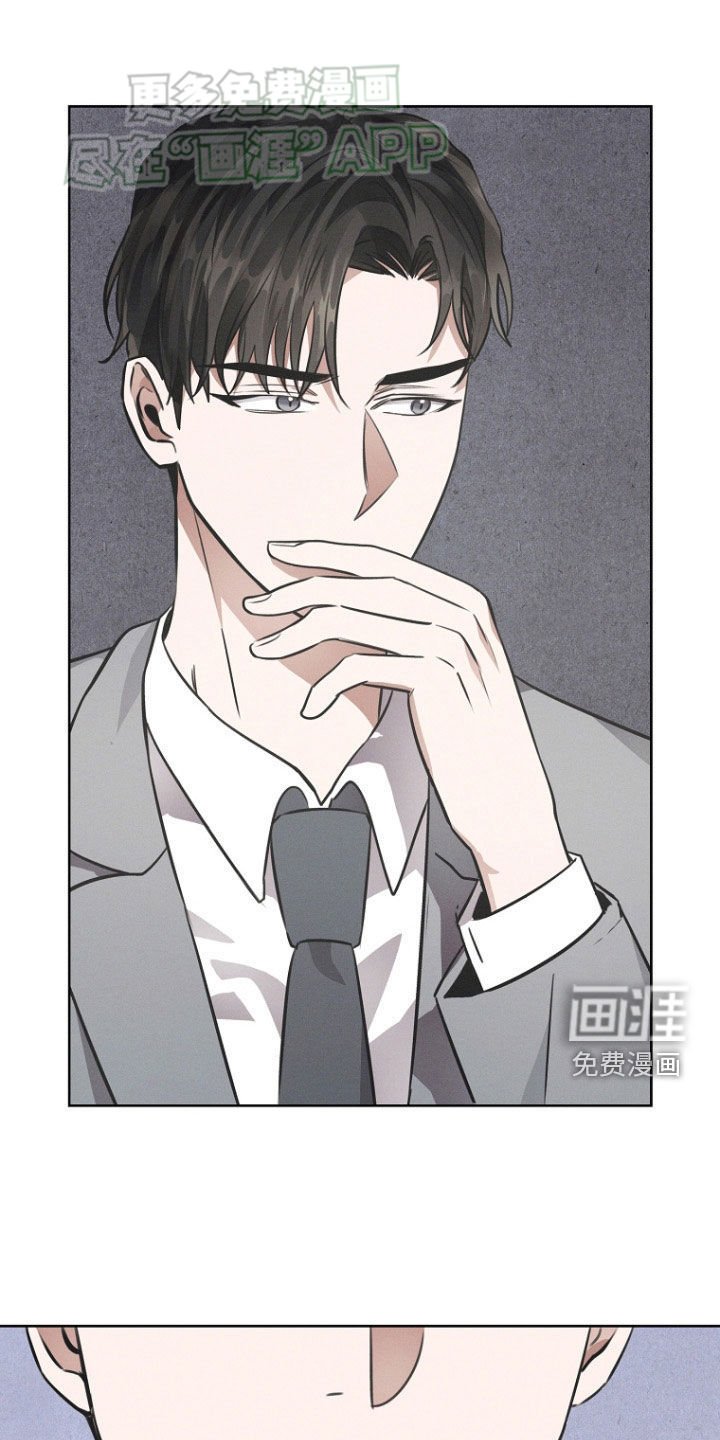 第40章：在宫里上学