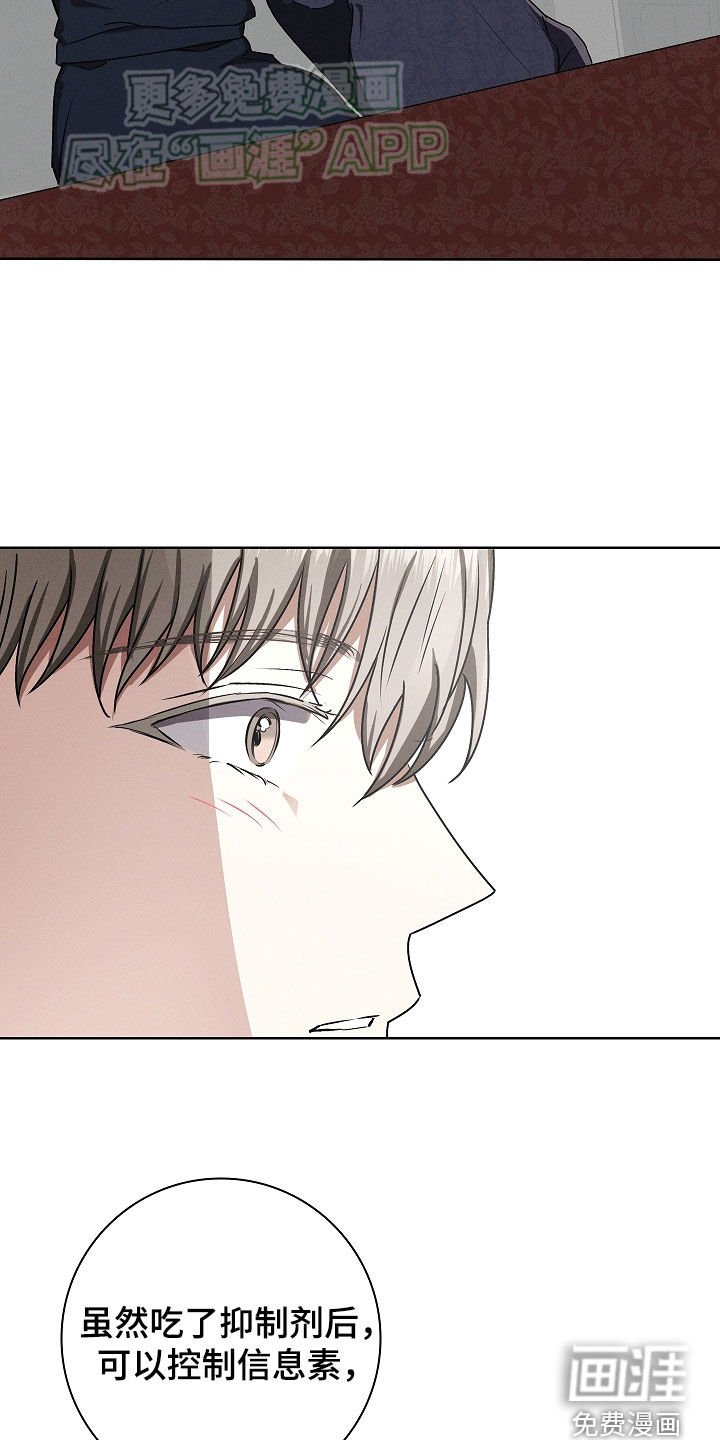 第44章：再试试