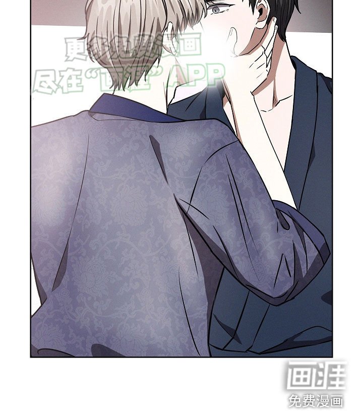 第44章：再试试