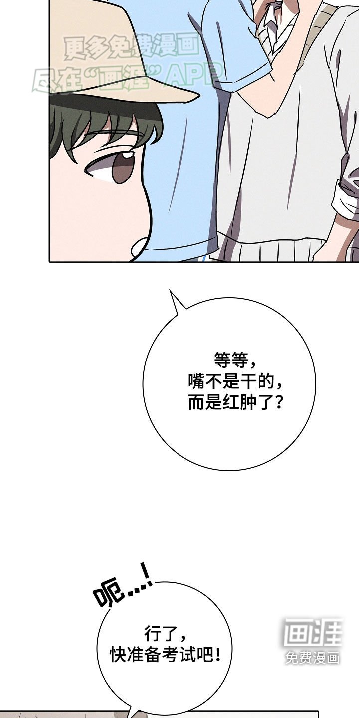 第45章：偶遇