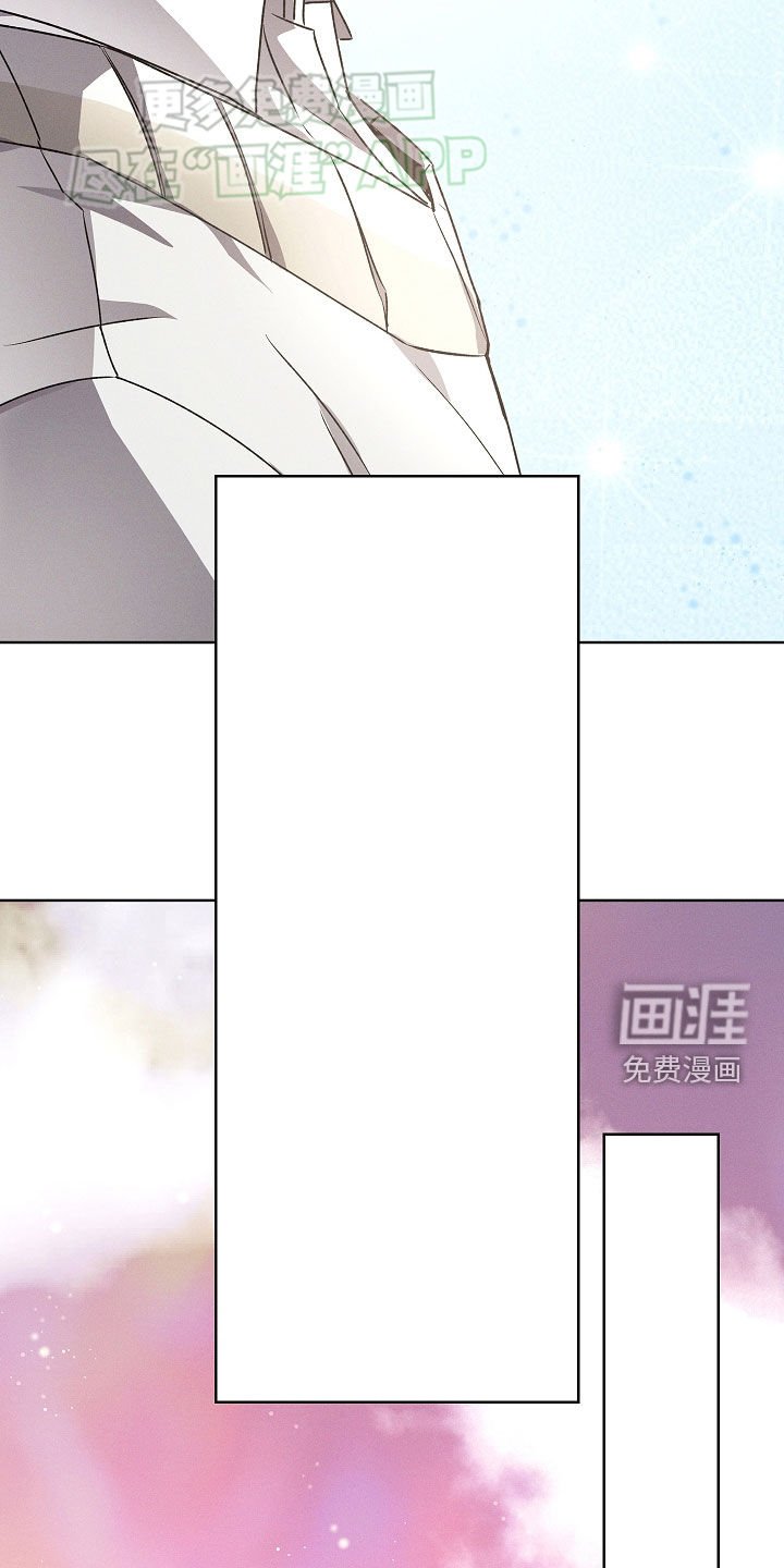 第47章：无条件维护