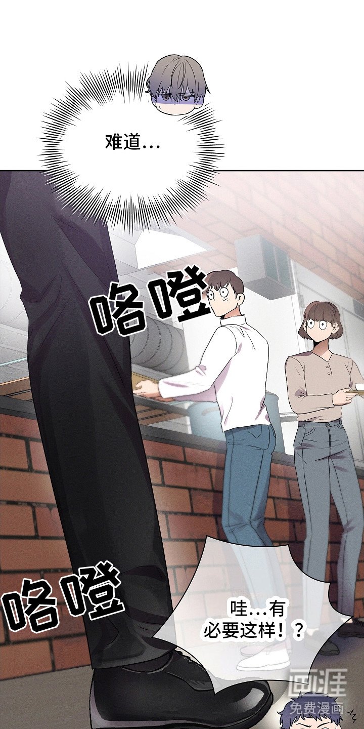 第5章：新闻
