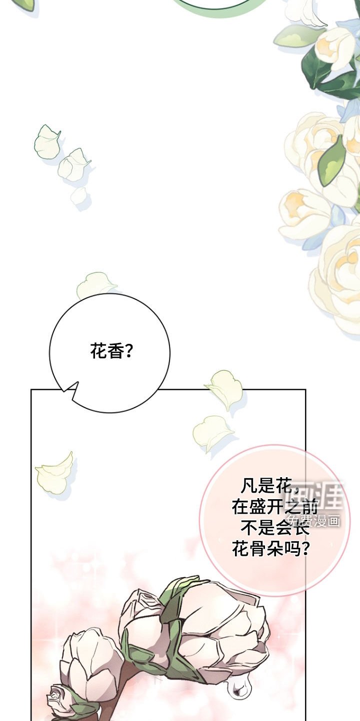 第50章：接受教育