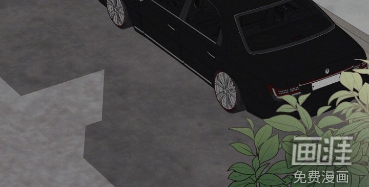 第52章：不是感冒