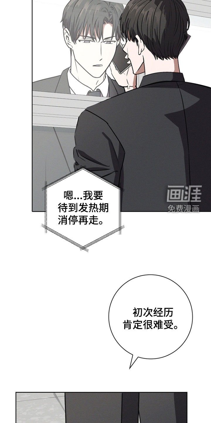 第53章：偶遇