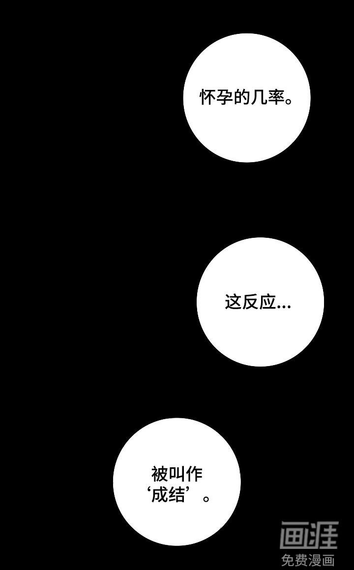 第56章：成结