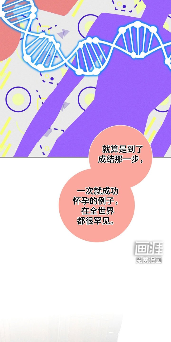 第57章：后遗症