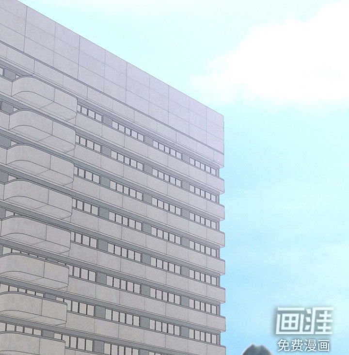 第57章：后遗症