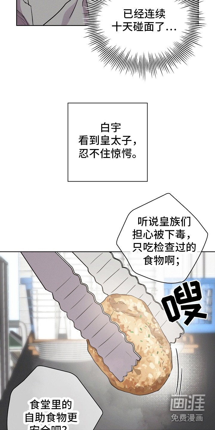 第6章：有人跟着