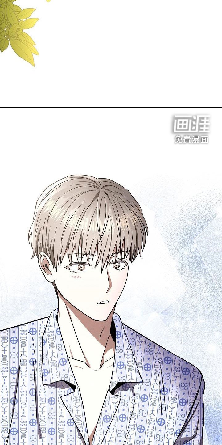 第62章：5月