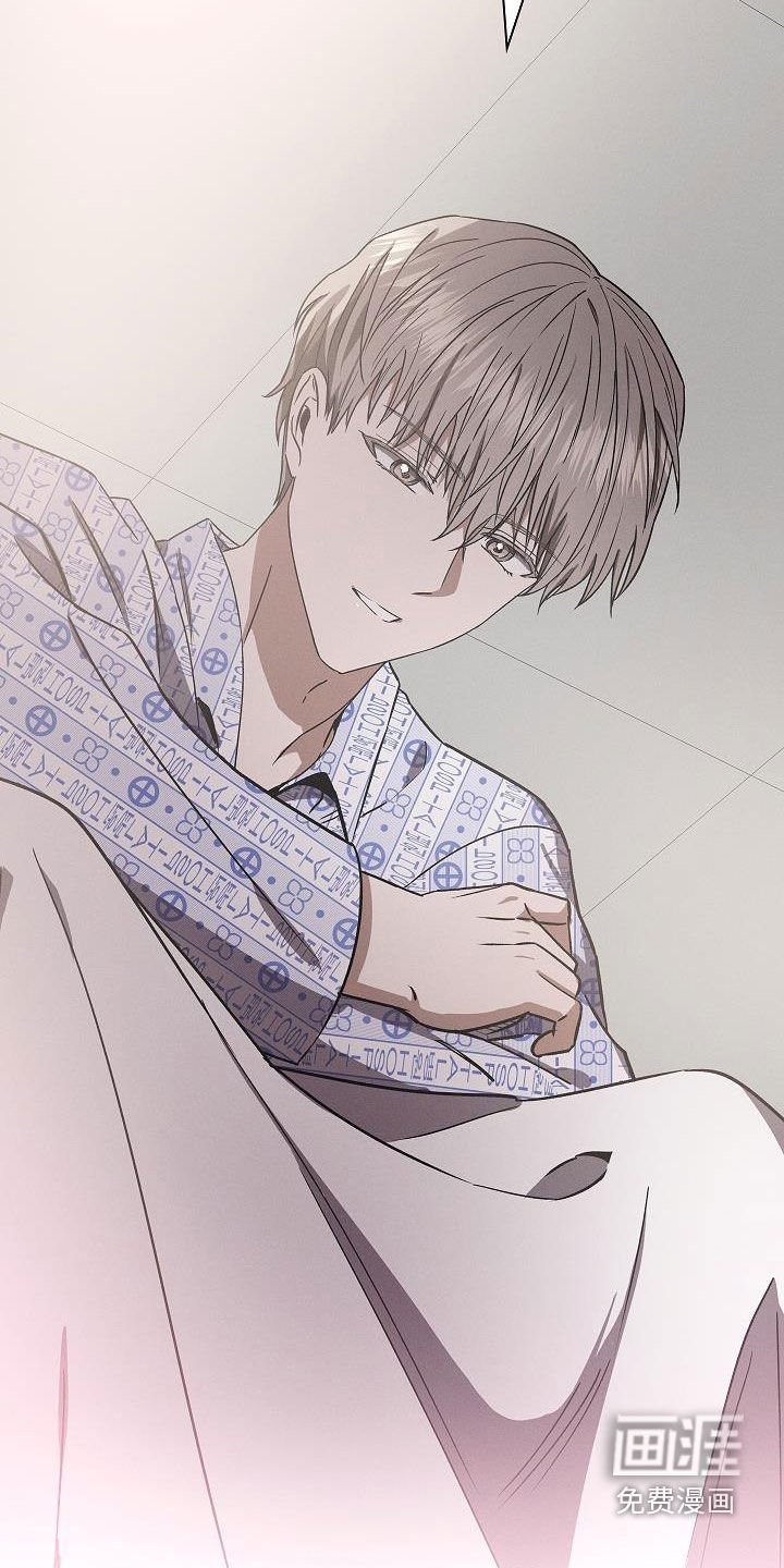 第62章：5月