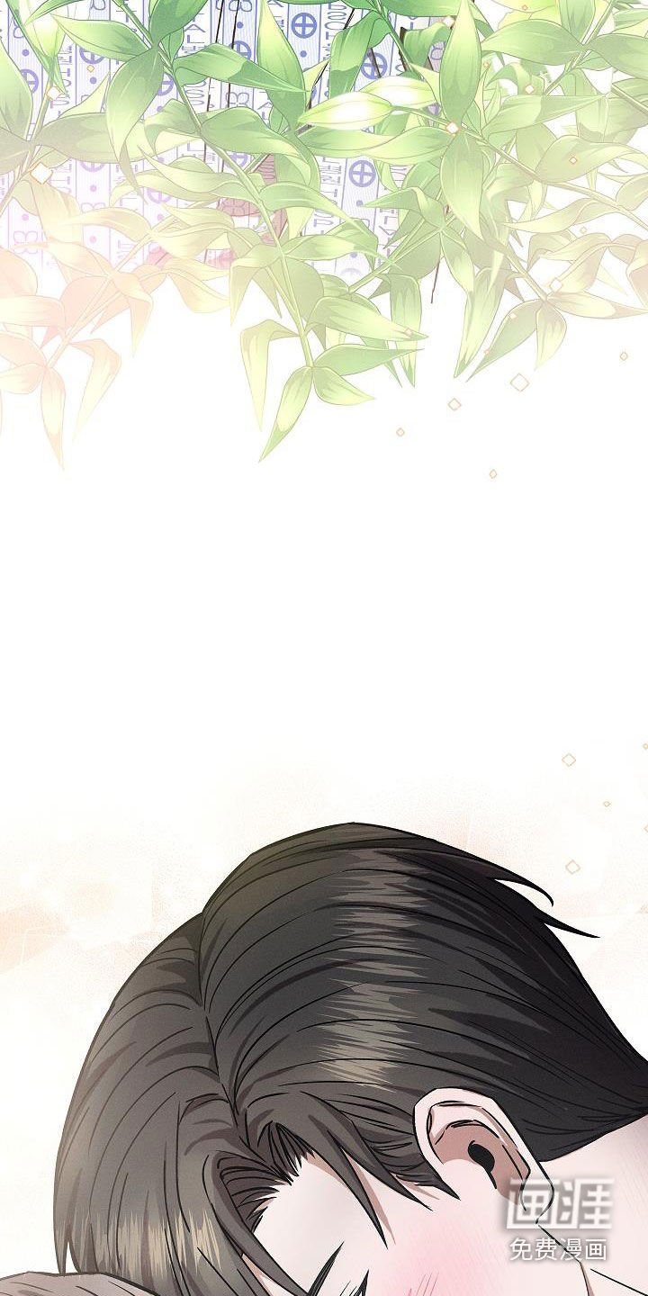 第62章：5月