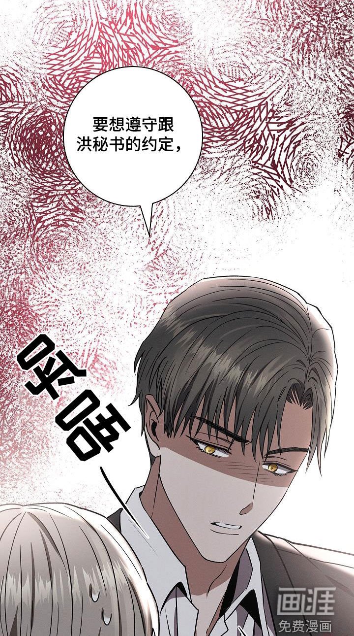 第62章：5月