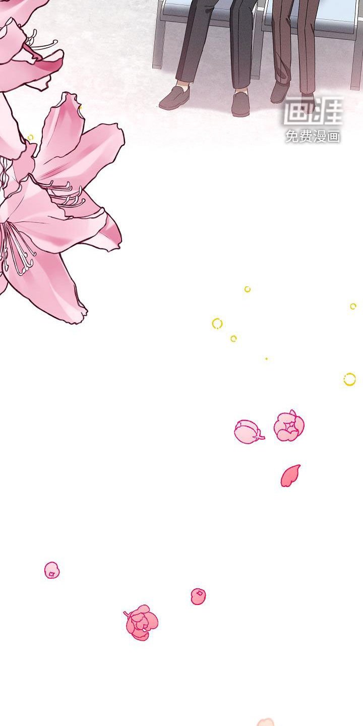 第62章：5月