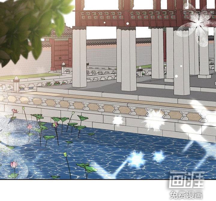 第64章：公主抱