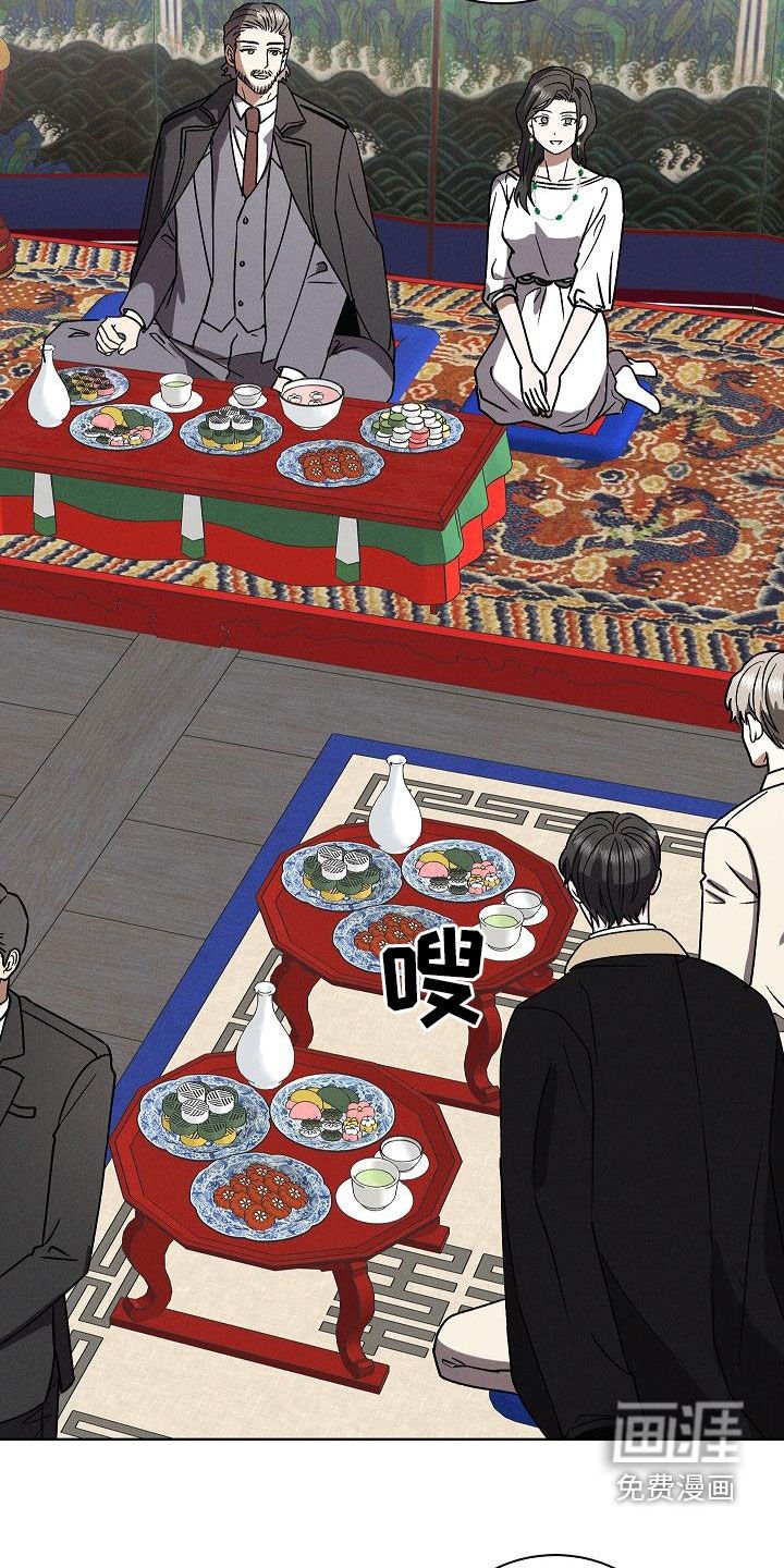 第65章：我没事了
